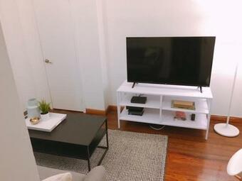 Apartamento Garment District Manhattan 30 Day Rentals