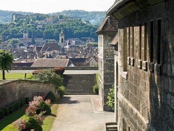 Hotel Mercure Besancon Parc Micaud