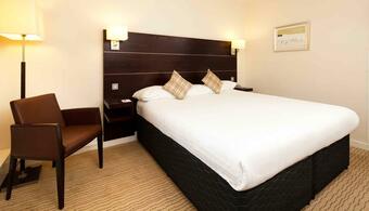 Mercure Perth Hotel