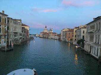 B&B Santo Stefano - Venezia