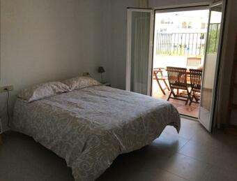 Apartamento Elia Villa áfrica