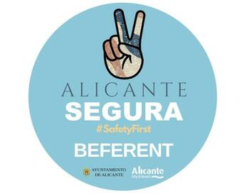 Apartamento Beferent Bulevar Playa San Juan