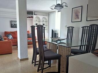 Apartamento Neartothebeach21