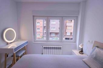 Apartamento Happy Place Oviedo