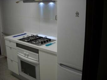 Confortable Apartment Tarraco