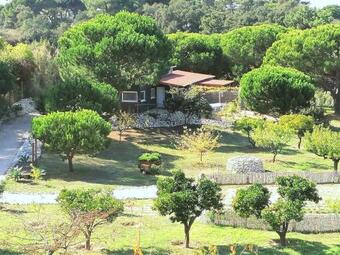 Agroturismo Quinta Do Meco - Beach & Nature