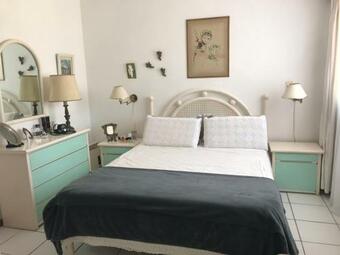 Apartamento Espectacular Apto Punta Del Este Cap Ferrat