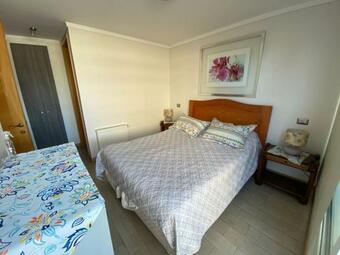 Apartamento Viña Del Mar - Quinta Vergara