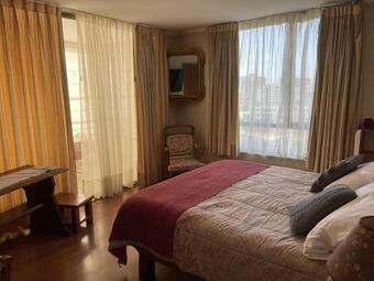 Apartamento Departamento Villarreal