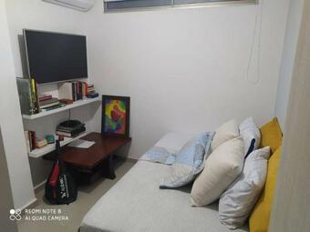 Apartamento Confort Y Romance Frente Al Mar - Cozy And Modern Pradomar Puerto Colombia