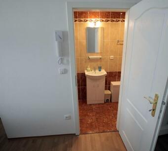 Apartamento Carpe Diem Prague