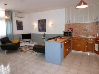 Apartamento Perpignan Proche Centre Ville Et Des Plages