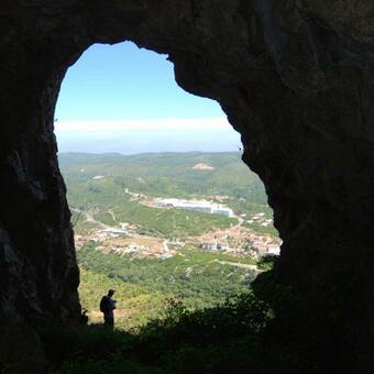 Quinta Do Sanguinhal