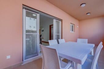 Apartamento Victoria Boulevard - Vasco Da Gama - Vilamoura