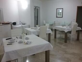 B&B Francesca Lecce