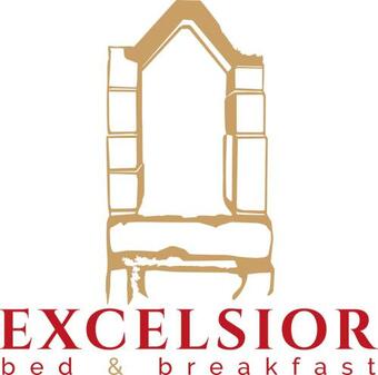 B&B Excelsior