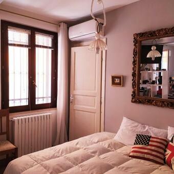 B&B San Francesco Pescara Centro