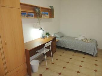 Apartamento Maravilloso Piso En Tarragona Centro