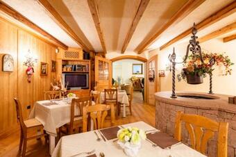 Bed & Breakfast Relais Villa Quercia