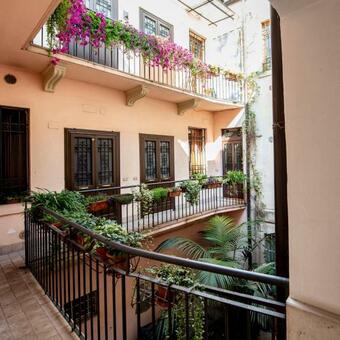 Apartamento Italianflat - Al Teatro Romano