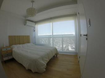 Apartamento Coral State Exclusive