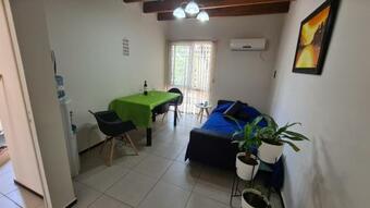 Apartamento Hermoso Departamento A Metros Del Shopping