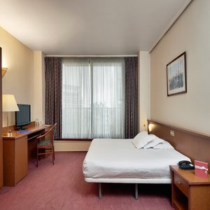 Hotel Brussels