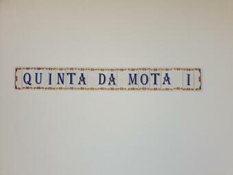 Quinta Da Mota Holiday Rentals