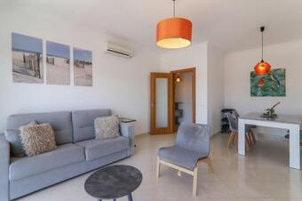 Apartamento Quinta Dos Arcos Lote 18 3ºg