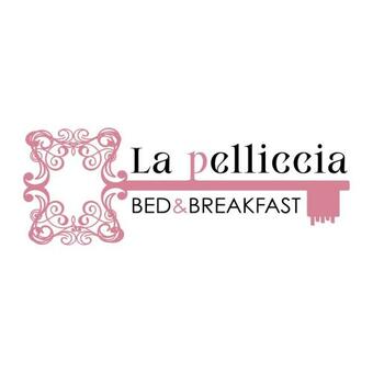 Apartamento B&B La Pelliccia