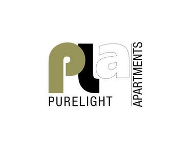 Apartamento Purelight Marbella