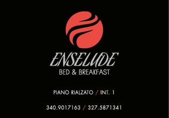 B&B Enselude