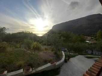 B&B Da Maria Teresa - Maratea