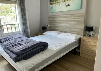 Apartament Grandalla 6.1 - 6p - Andorra La Vella