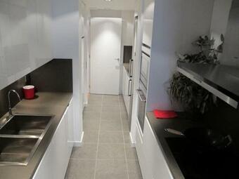 Apartamento Stunning & Modern Penthouse - Rambla - City Centre