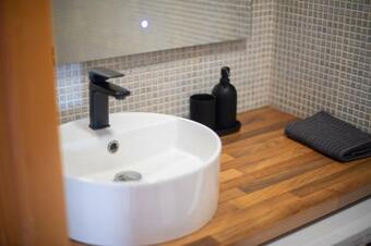 Apartamento Tarracohomes Th04 Atico Del Governador