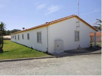 Quinta Da Falca