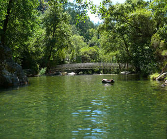 Agroturismo Quinta Do Sobral