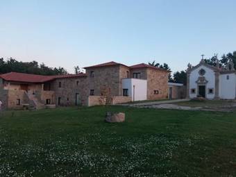 Agroturismo Quinta Da Gandra