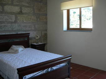 Agroturismo Private Douro- Quinta Das Susandas