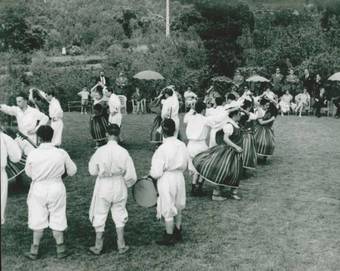 Agroturismo Quinta Das Faias