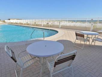 Hotel San Carlos Condominiums By Wyndham Vacation Rentals