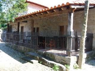 Hostal Quinta Dos 4 Lagares