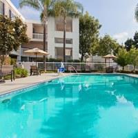 Hotel Quality Inn Placentia