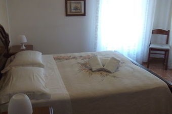 B&B Santa Toscana