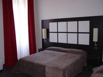 Bed & Breakfast Relais Navona 71