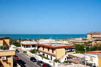 Best Western Hotel Riviera