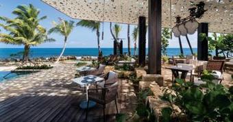 Hotel Dorado Beach, A Ritz-carlton Reserve