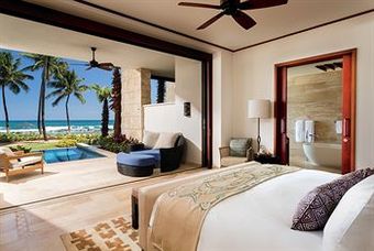 Apartamento Residences At Dorado Beach, A Ritz-carlton Reserve