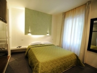 Hotel Relais San Pietro